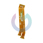 FLAT ESTENSIONE SCHEDA MADRE RICARICA LCD DISPLAY SM-A307 A30S GH59-15183A