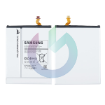 BATTERIA SAMSUNG EB-BT116ABE TAB 3 LITE 7" GH43-04408B