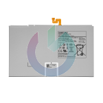 BATTERIA SAMSUNG EB-BT975ABY TAB S7 FE PLUS GH43-05018A GH82-27888A