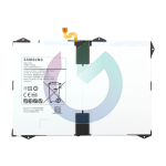 BATTERIA SAMSUNG EB-BT825ABE TAB S3 GH43-04702A