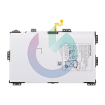 BATTERIA SAMSUNG EB-BT835ABU TAB S4 GH43-04830A