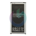 BATTERIA SAMSUNG EB-BG900BBEGWW EB-BG903BBE S5 NEO COMPATIBILE