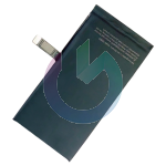 BATTERIA COMPATIBILE IPHONE 14 