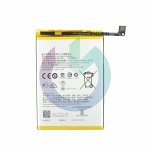 BLP793 BATTERIA REALME C11 COMPATIBILE