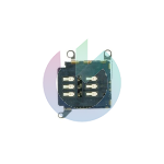 LETTORE SIM IPHONE 12