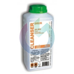 DETERGENTE PER ULTRASUONI 1000ML