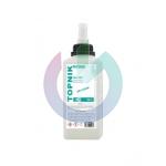 FLUSSANTE LIQUIDO 1L 