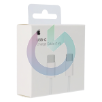 CAVO APPLE ORIGINALE USB-C BIANCO MM093ZM/A