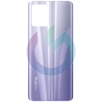 BACK COVER REALME 8I SERVICE SPACE PURPLE 3203800