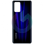 BACK COVER REALME GT 5G SERVICE BLU 4722297