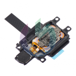 ALTOPARLANTE BUZZER INFERIORE REALME 9 PRO PLUS SERVICE 4909549