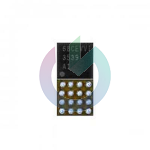 CHIP IC BACKLIGHT INDUCTOR U5650 IPHONE 8 - 8 PLUS + - IPHONE X 