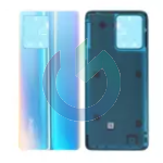 BACK COVER REALME 9 PRO PLUS SERVICE AURORA GREEN 4723004