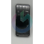 REALME C11 LCD DISPLAY SERVICE CON FRAME NERO 4904573