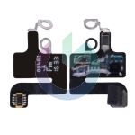 ANTENNA GPS BLUETOOTH  WI-FI IPHONE 7
