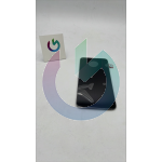 LCD DISPLAY HUAWEI PARI ORIGINALE NO FRAME P20 LITE - NOVA 5I - NOVA 6 SE 2019 - NOVA 7I - P40 LITE 4G 2020