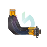 FLAT CONNETTORE RICARICA P40 COMPATIBILE