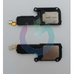 ALTOPARLANTE BUZZER INFERIORE HUAWEI P20 COMPATIBILE