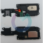 ALTOPARLANTE BUZZER INFERIORE HUAWEI P SMART COMPATIBILE