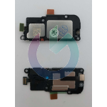 ALTOPARLANTE BUZZER INFERIORE HUAWEI P30 COMPATIBILE