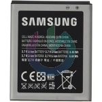 BATTERIA SAMSUNG EB484659VUC XCOVER ORIGINALE