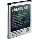 BATTERIA SAMSUNG EB425161LU S3 MINI ORIGINALE