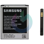 BATTERIA SAMSUNG EB-B150AE GALAXY CORE ORIGINALE