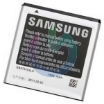 BATTERIA SAMSUNG EB575152LU GALAXY S ORIGINALE