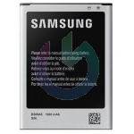 BATTERIA SAMSUNG EB-B500BEBECWW S4 MINI ORIGINALE