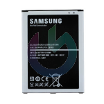 BATTERIA SAMSUNG EB-B700 GALAXY MEGA ORIGINALE