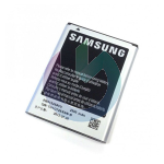 BATTERIA SAMSUNG EB-615268VU NOTE 1 ORIGINALE