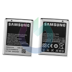 BATTERIA SAMSUNG EB454357VU GALAXY Y POCKET ORIGINALE