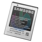 BATTERIA SAMSUNG EB494353VUC GALAXY NEXT ORIGINALE