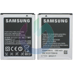 BATTERIA SAMSUNG EB464358VU GALAXY MINI 2 ORIGINALE