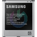 BATTERIA SAMSUNG EB-B185BE EB-B185BU CORE PLUS ORIGINALE