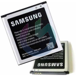 BATTERIA SAMSUNG EB-BG355BBE CORE 2 CORE LITE ORIGINALE