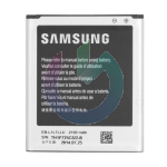 BATTERIA SAMSUNG EB-L1L7LLU EXPRESS 2 ORIGINALE