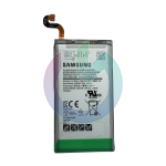 BATTERIA SAMSUNG EB-BG955BBE S8 PLUS ORIGINALE