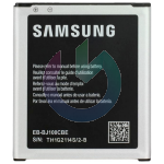 BATTERIA SAMSUNG EB-BJ100CBE J100 ORIGINALE