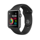 APPLE WATCH SERIE 1 38MM