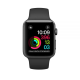 APPLE WATCH SERIE 2 38MM