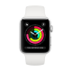 APPLE WATCH SERIE 3 38MM GPS + CELLULAR