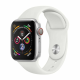 APPLE WATCH SERIE 4 40MM