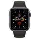 APPLE WATCH SERIE 5 44MM
