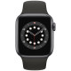 APPLE WATCH SERIE 6 44MM