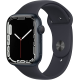 APPLE WATCH SERIE 7 41MM