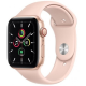 APPLE WATCH SERIE SE 44MM