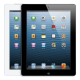 IPAD 2 - A1395 - A1396 - A1397