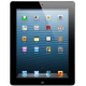 IPAD 4 - A1458 - A1459 - A1460