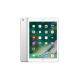 IPAD 5 - A1822 - A1823
